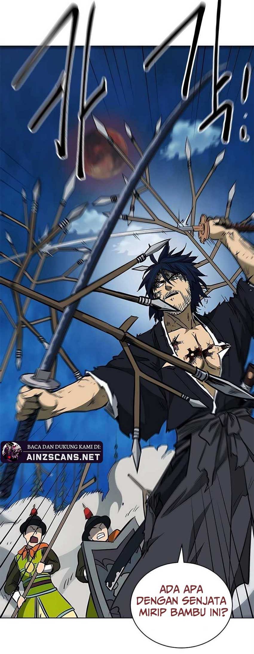 Chapter 186 - halaman 37