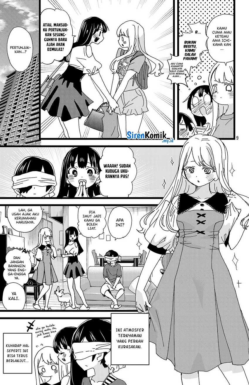 Chapter 141 - halaman 12