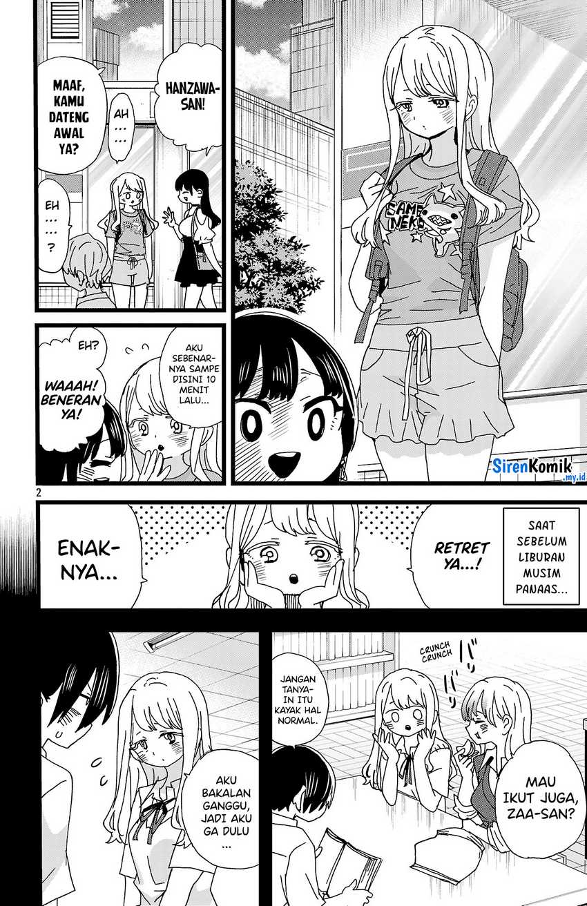 Chapter 141 - halaman 5