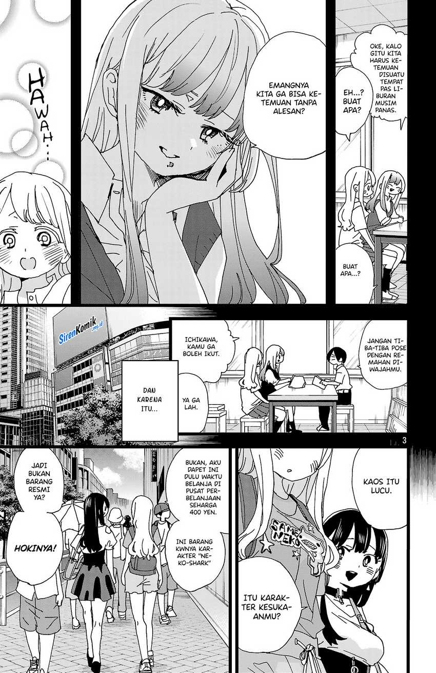 Chapter 141 - halaman 6