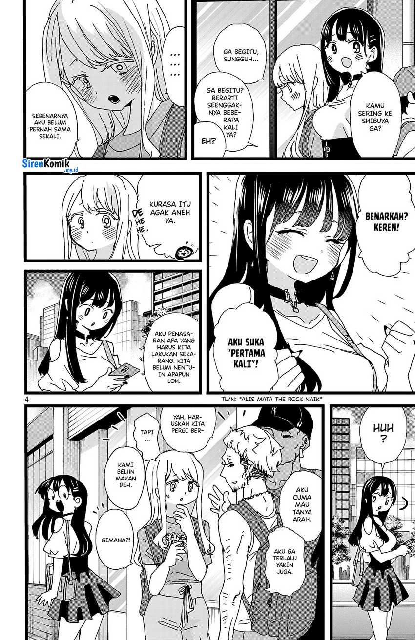 Chapter 141 - halaman 7