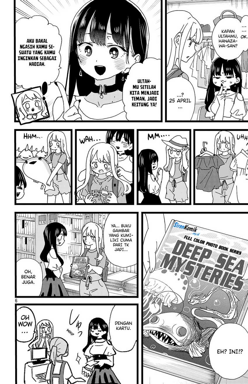 Chapter 141 - halaman 9