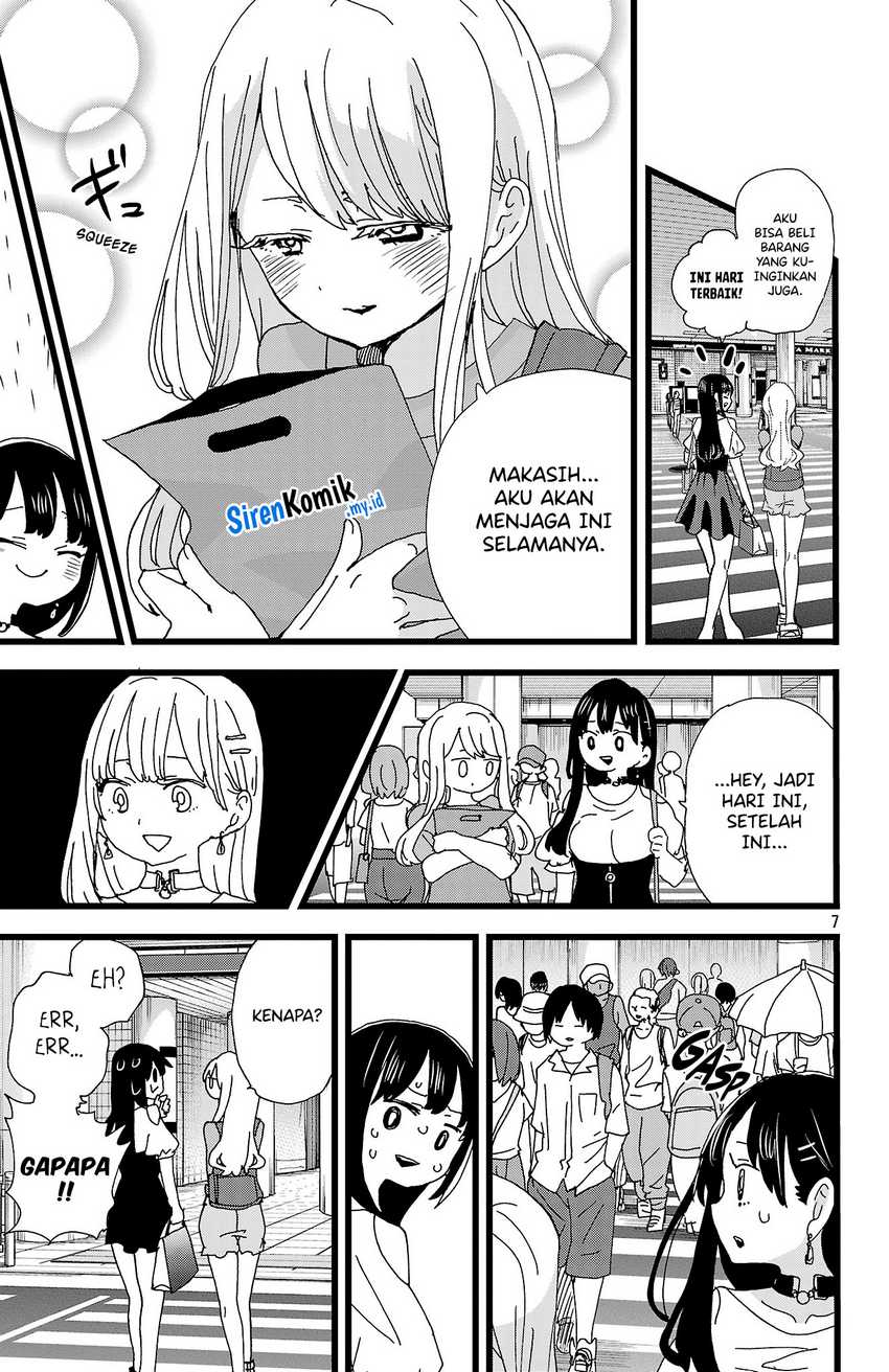 Chapter 141 - halaman 10