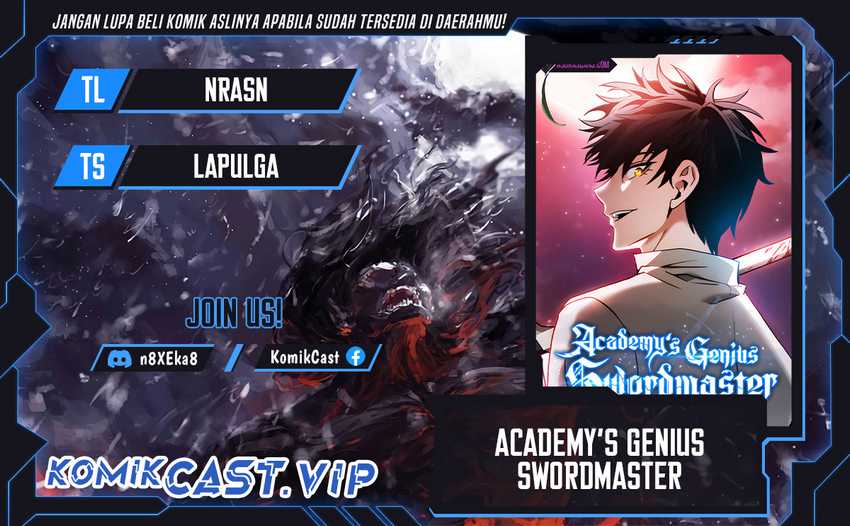 Chapter 45 - halaman 2