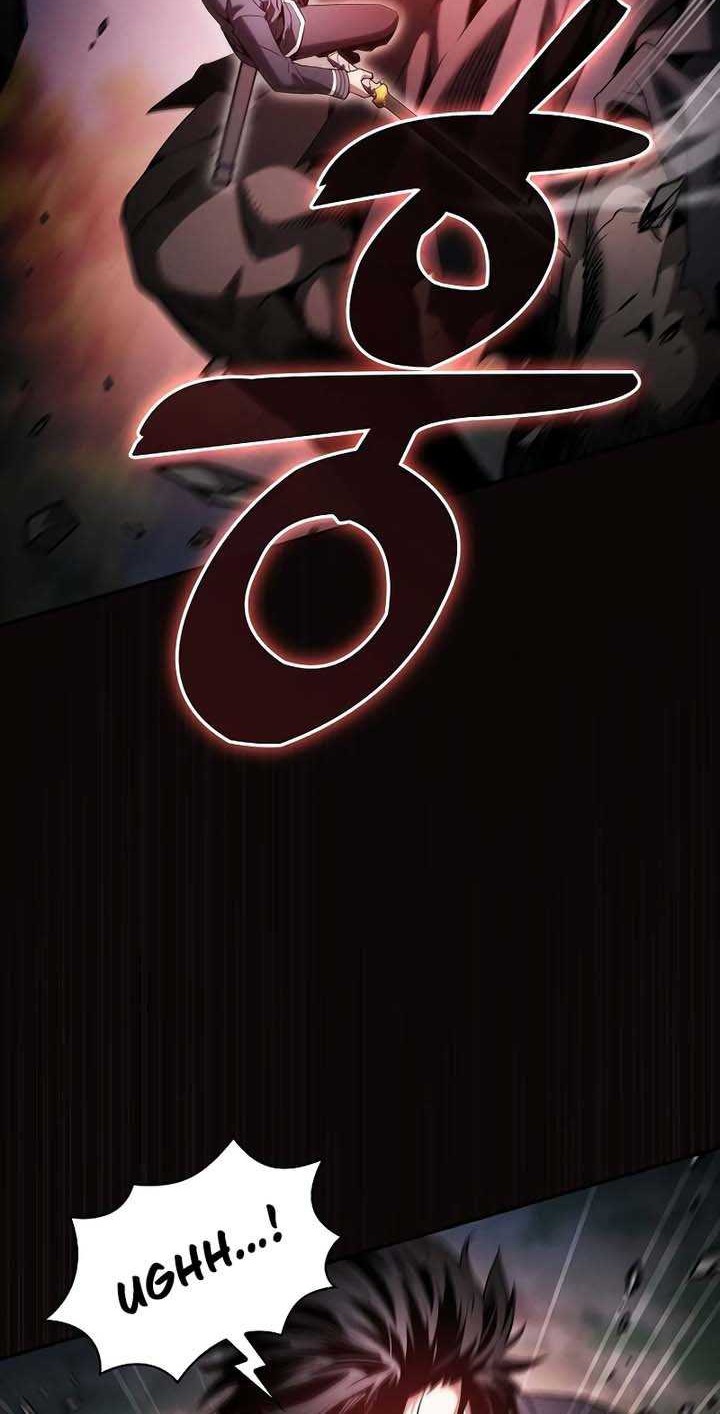 Chapter 45 - halaman 20