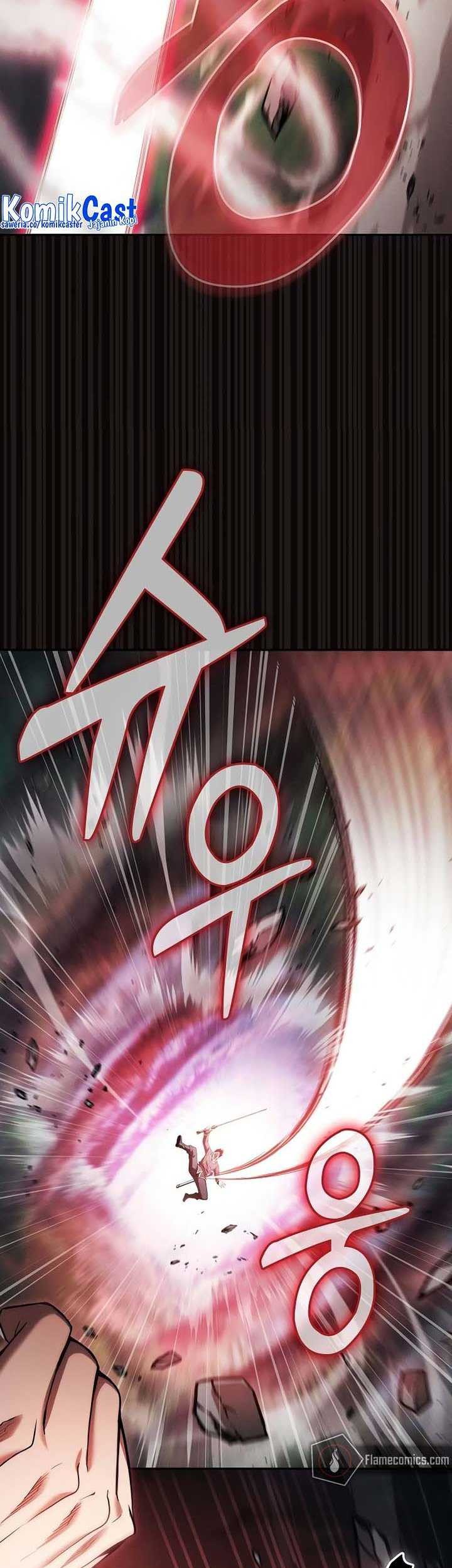 Chapter 45 - halaman 23