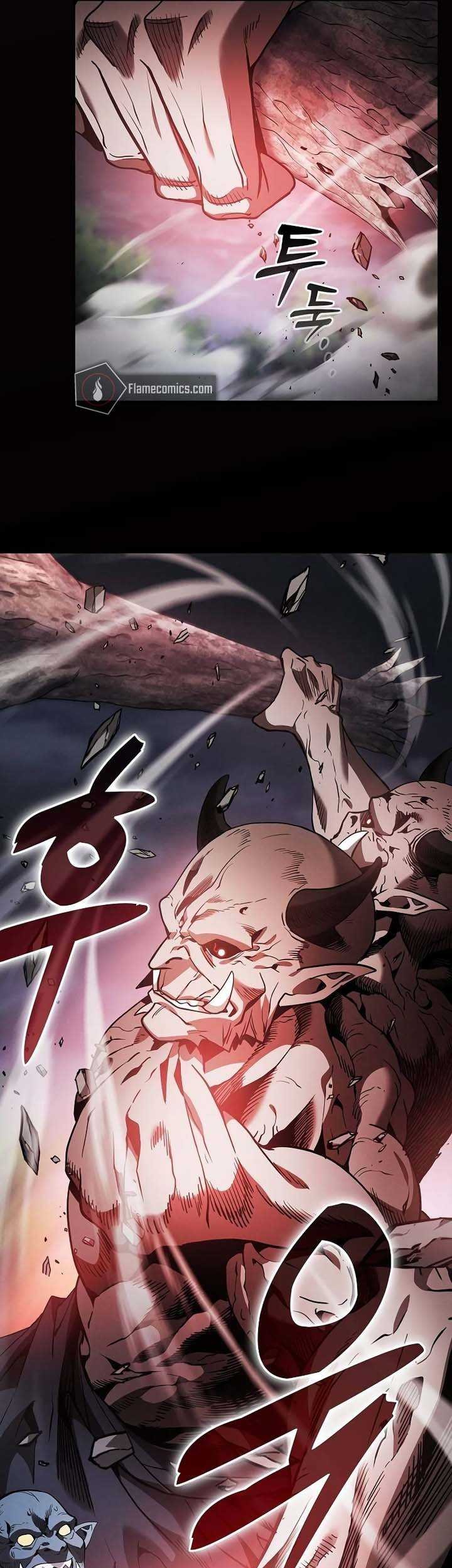 Chapter 45 - halaman 27