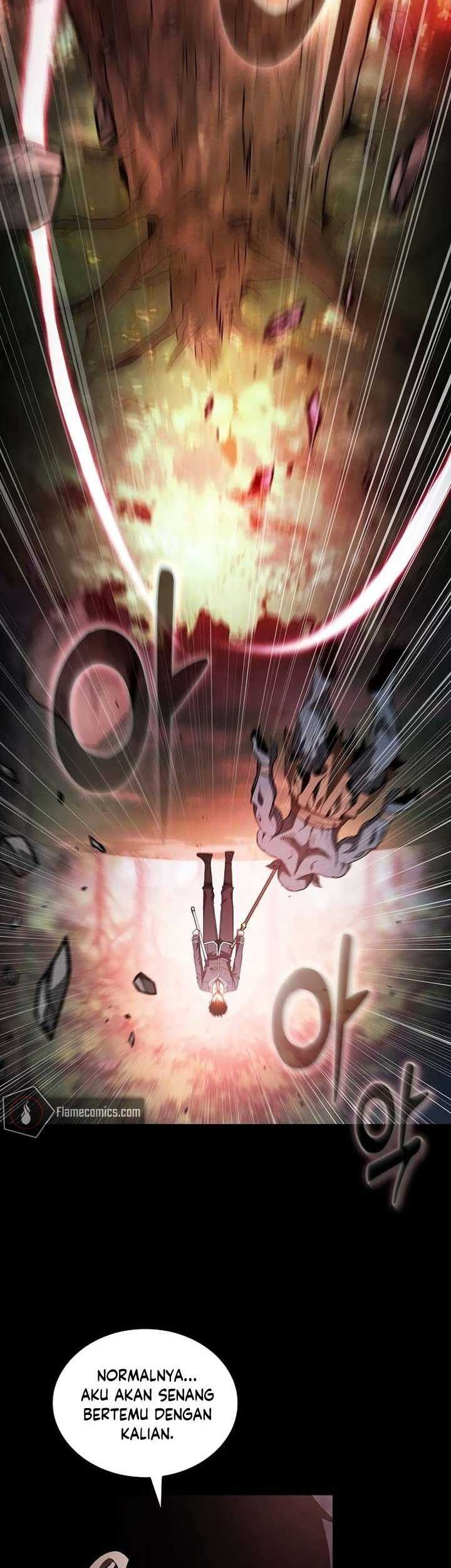 Chapter 45 - halaman 31