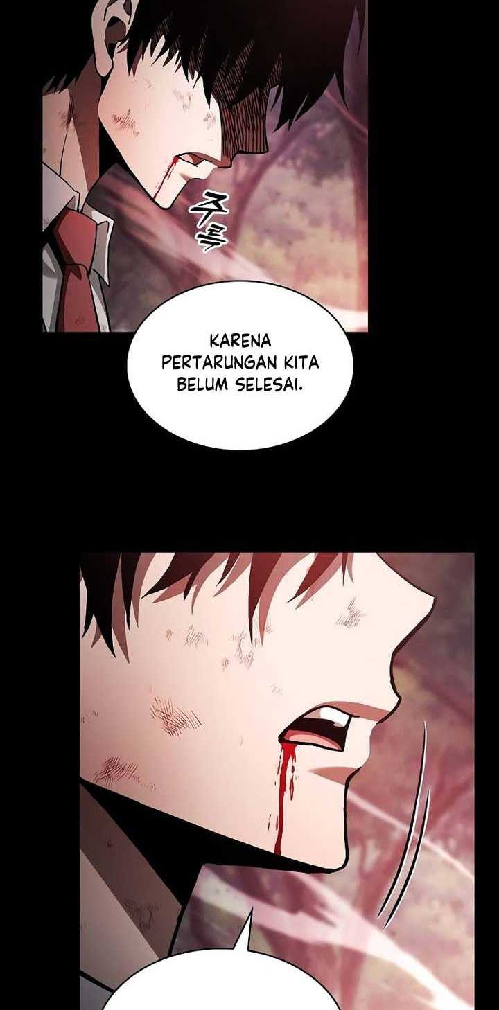 Chapter 45 - halaman 32