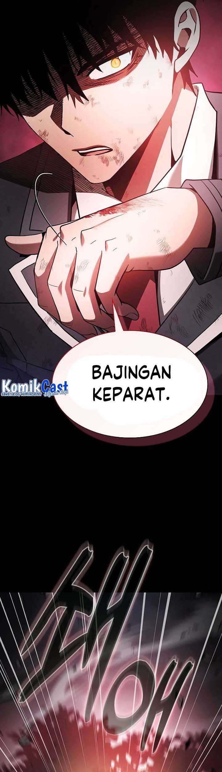 Chapter 45 - halaman 35