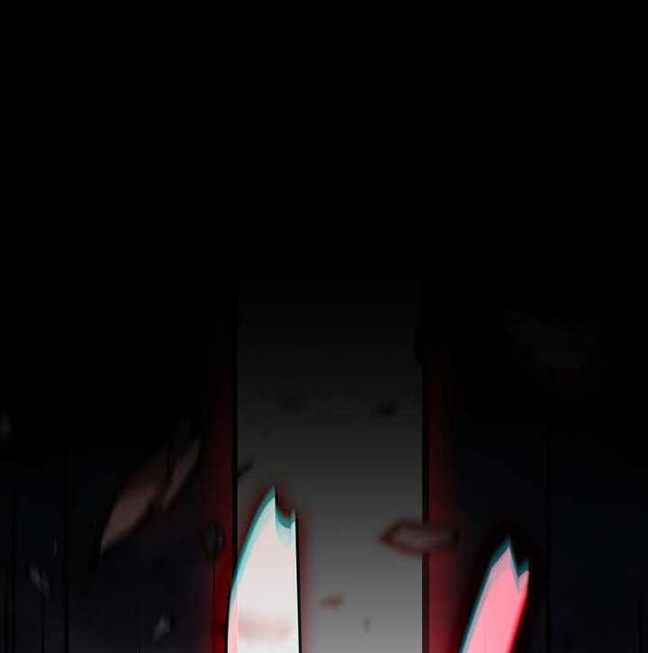 Chapter 45 - halaman 38