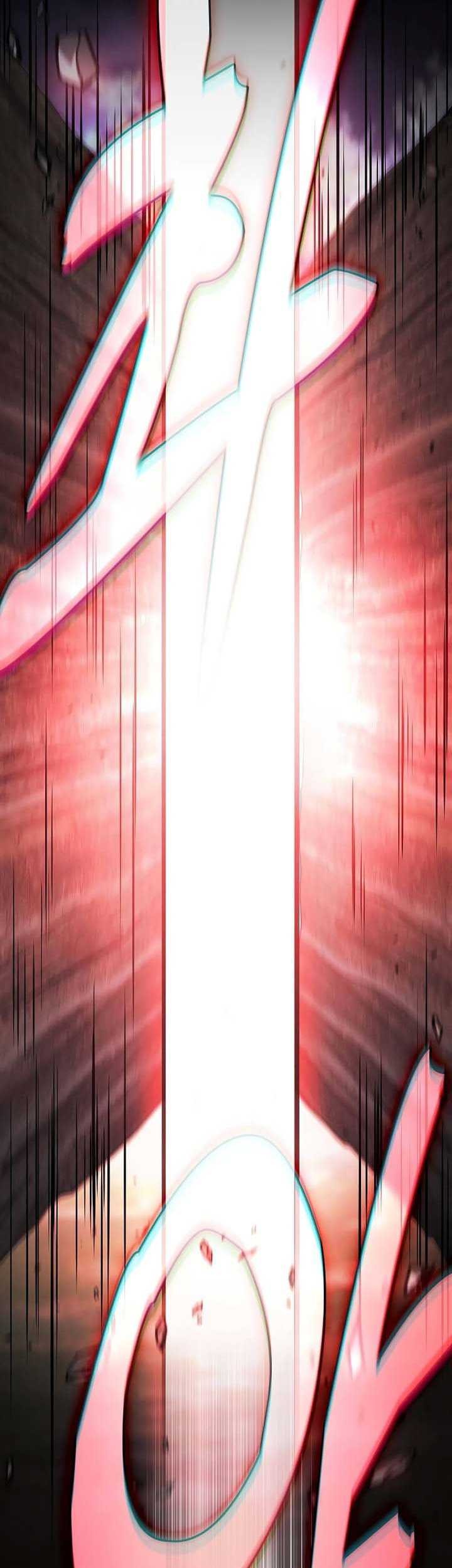 Chapter 45 - halaman 39