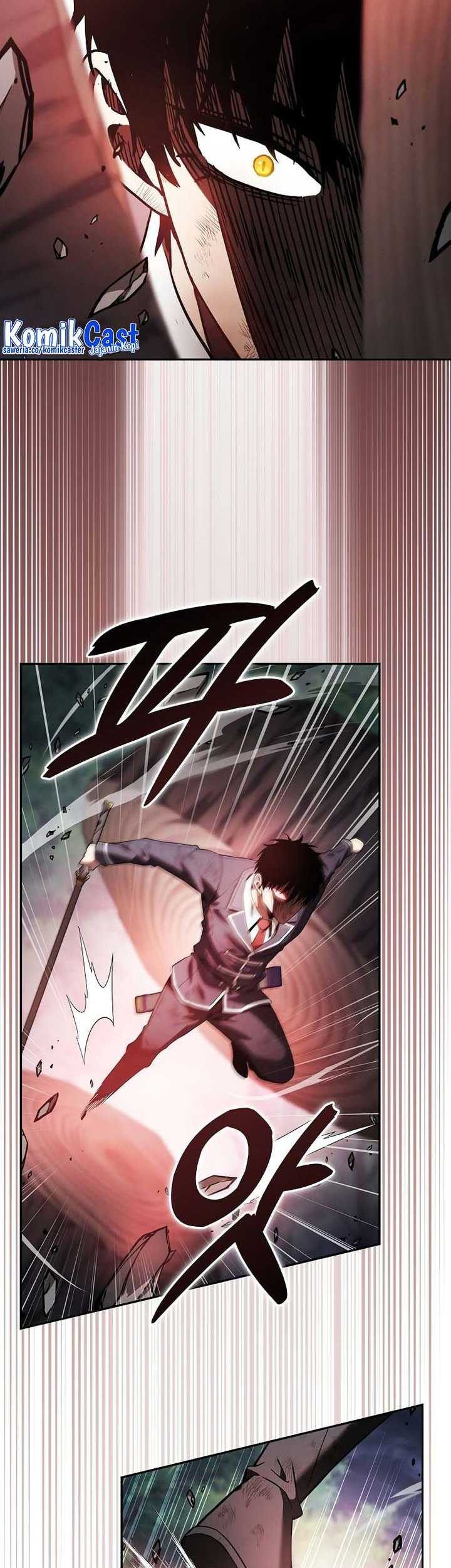 Chapter 45 - halaman 41