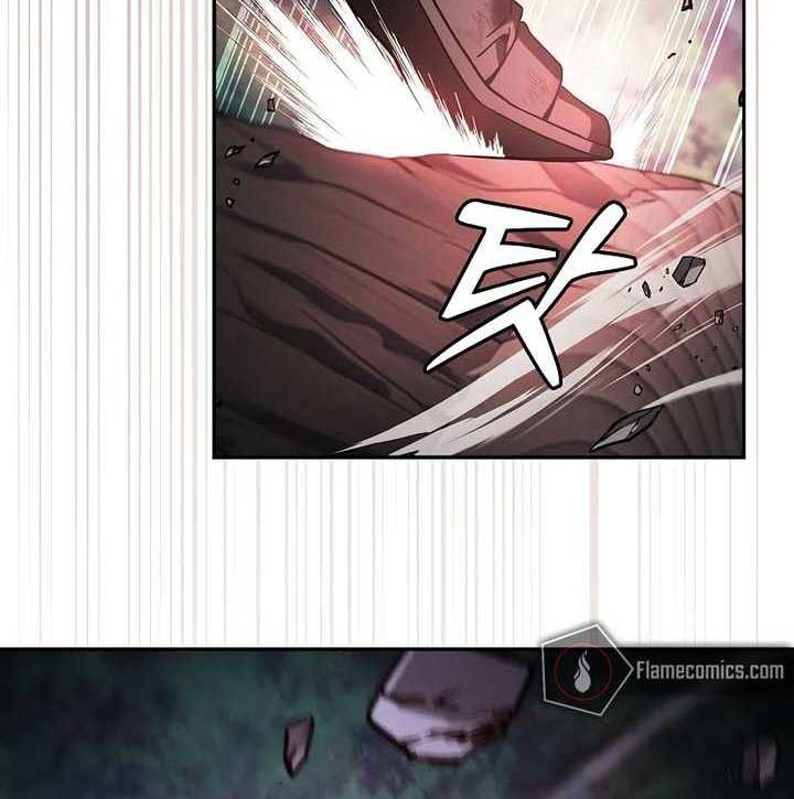 Chapter 45 - halaman 42