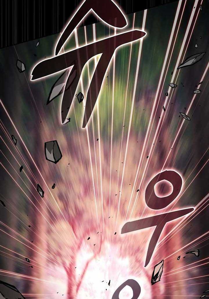 Chapter 45 - halaman 44