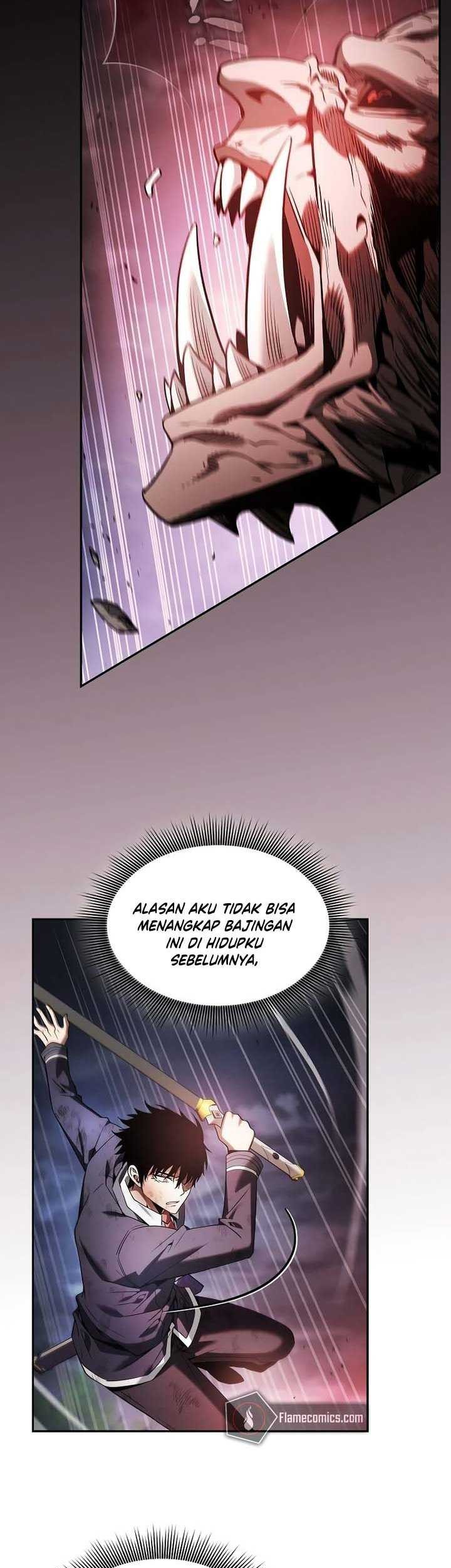 Chapter 45 - halaman 47