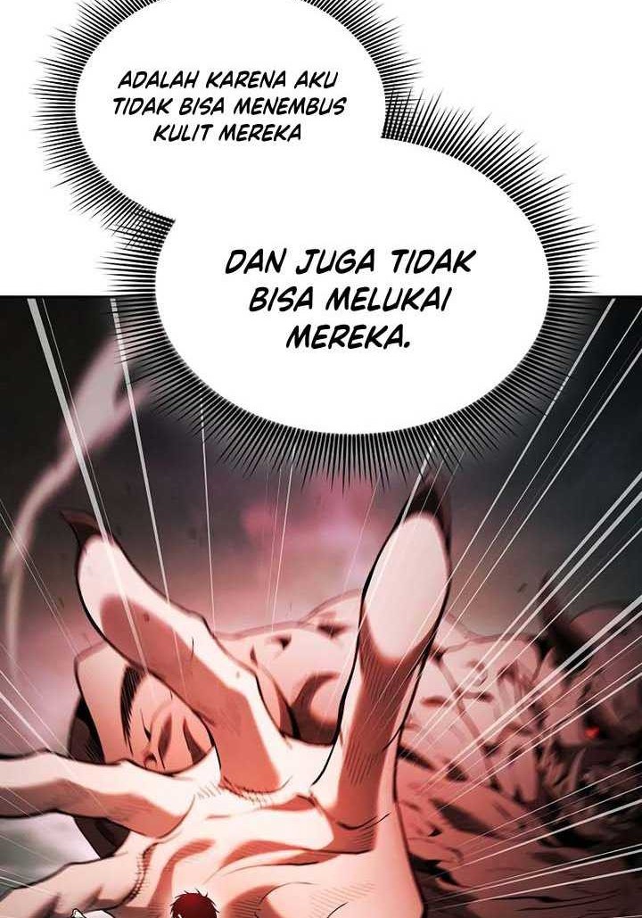 Chapter 45 - halaman 48