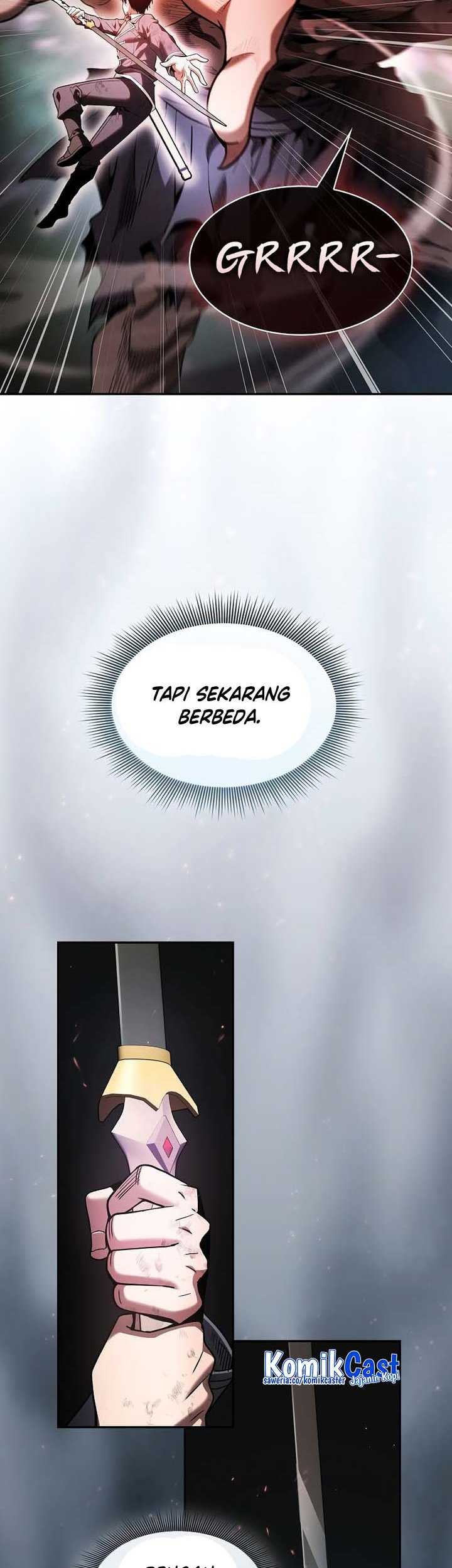 Chapter 45 - halaman 49