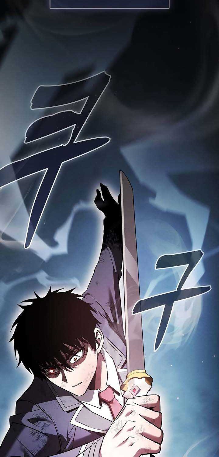Chapter 45 - halaman 52