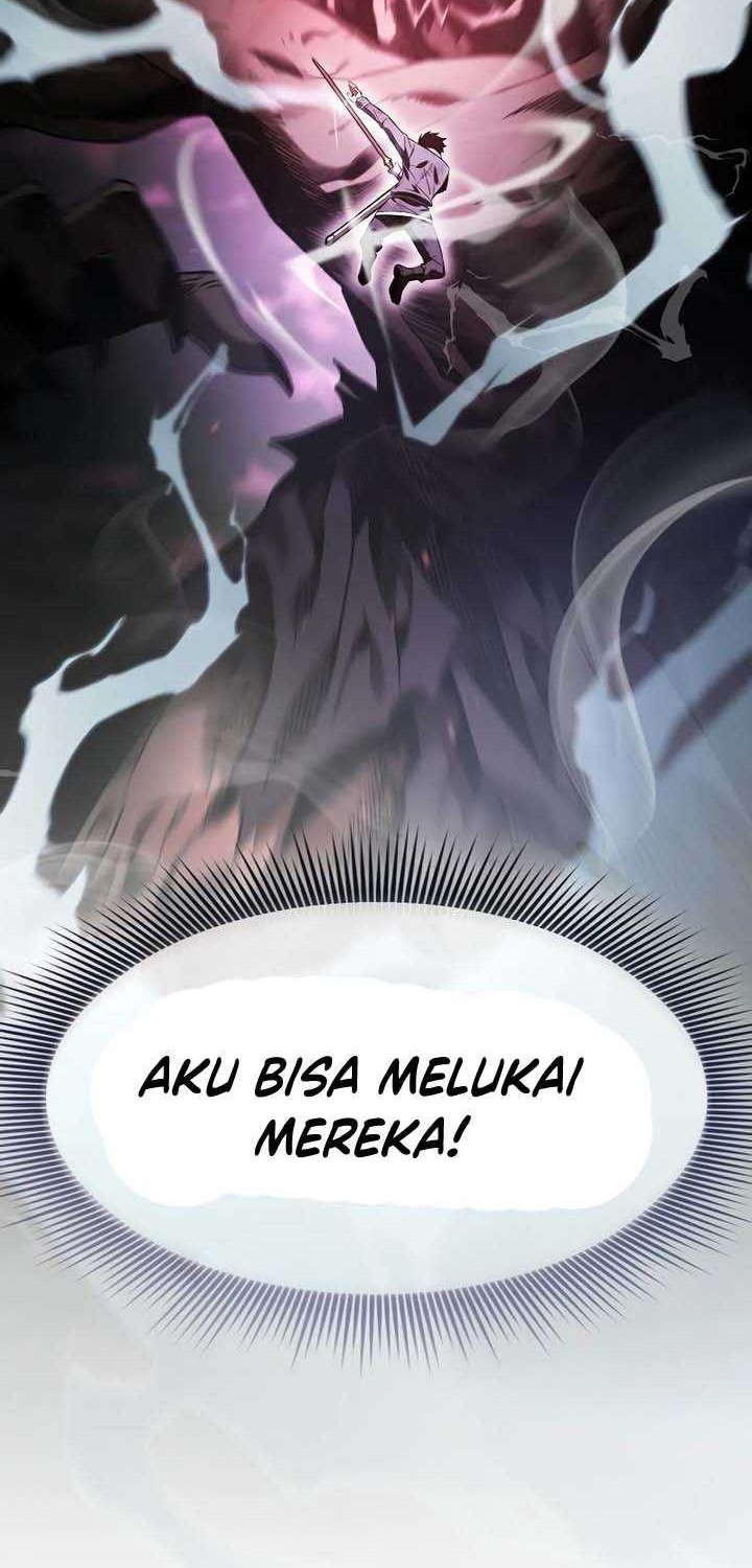 Chapter 45 - halaman 54