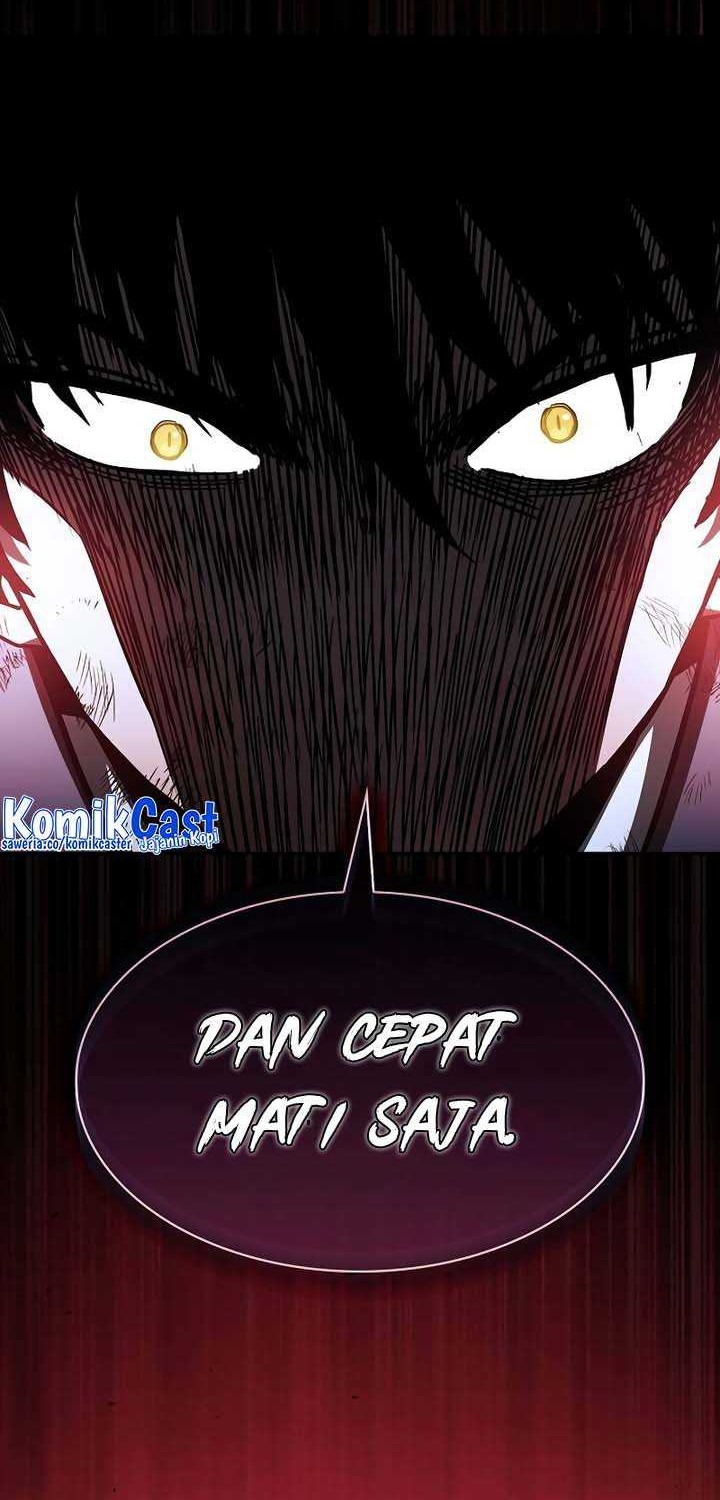 Chapter 45 - halaman 58