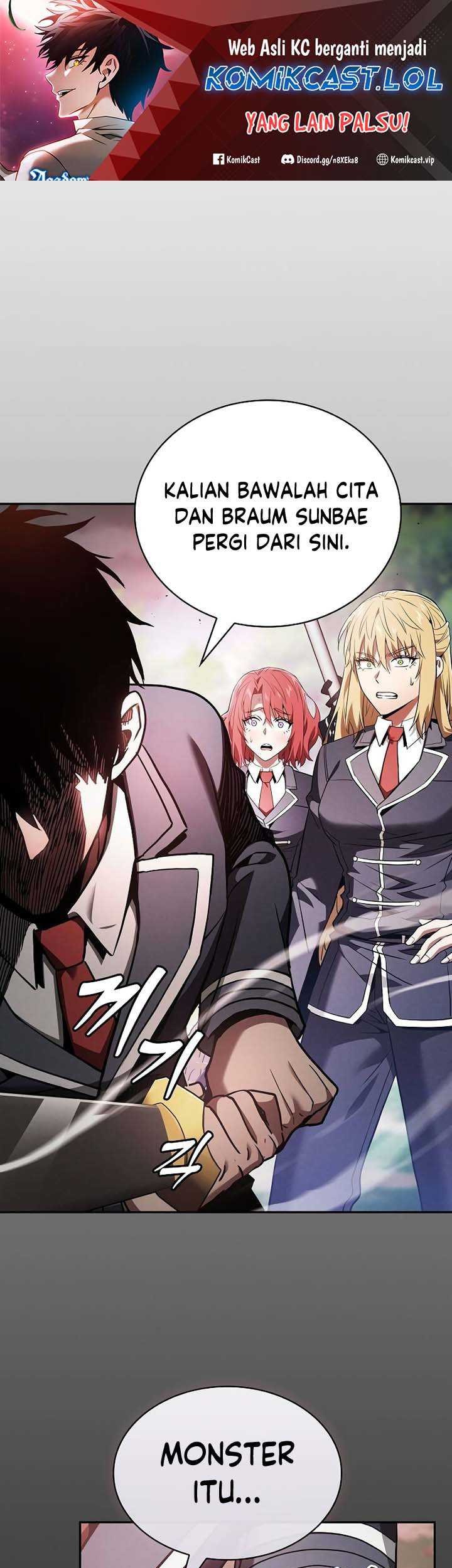 Chapter 45 - halaman 3