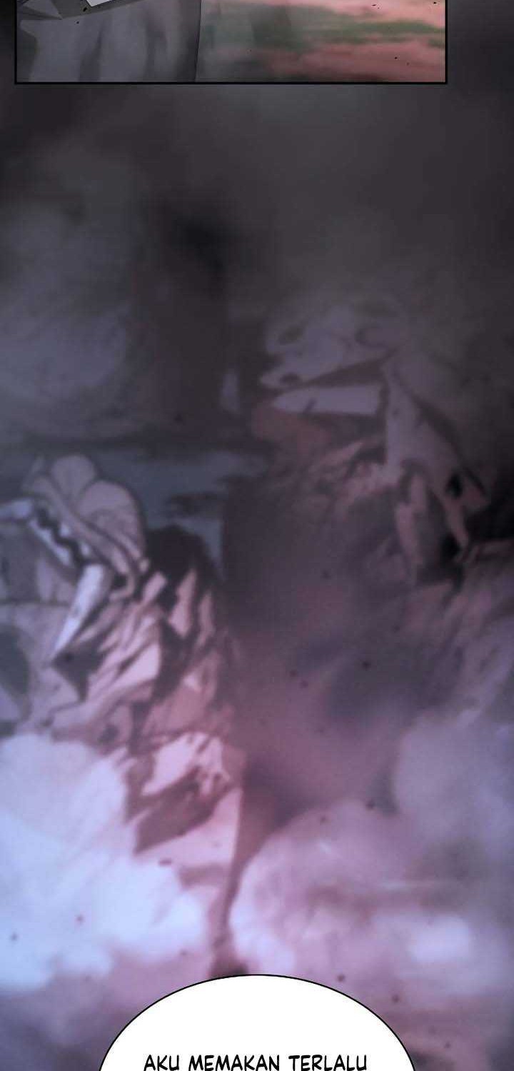 Chapter 45 - halaman 62