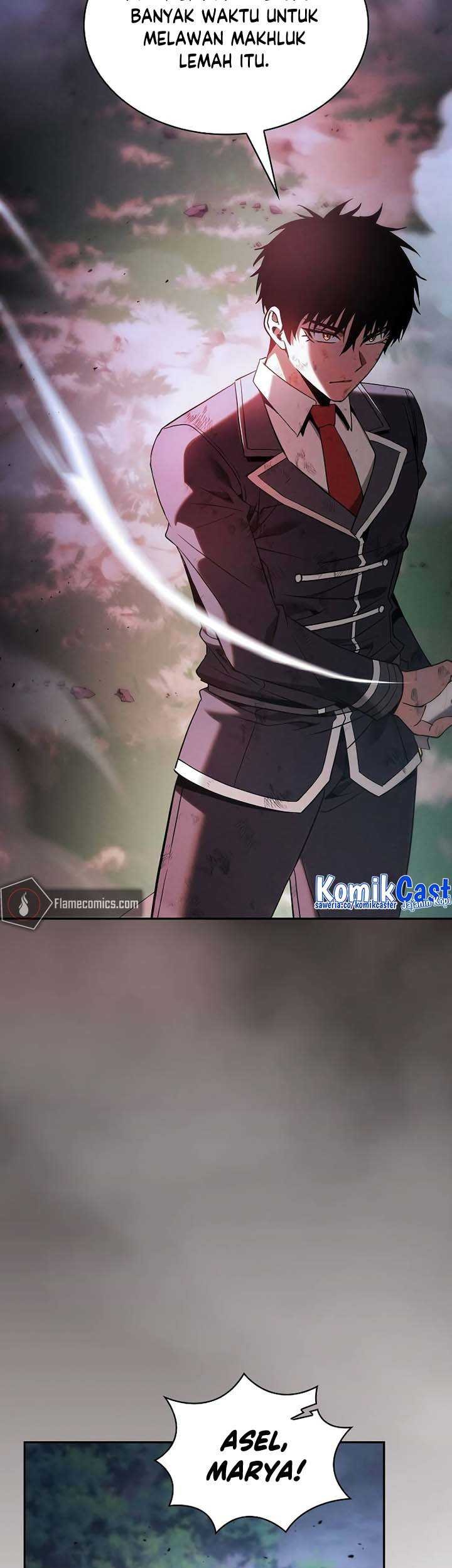 Chapter 45 - halaman 63