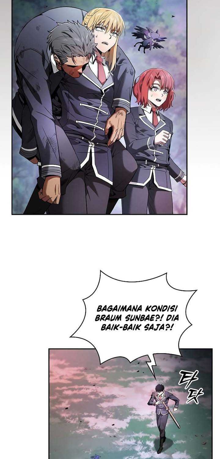 Chapter 45 - halaman 64