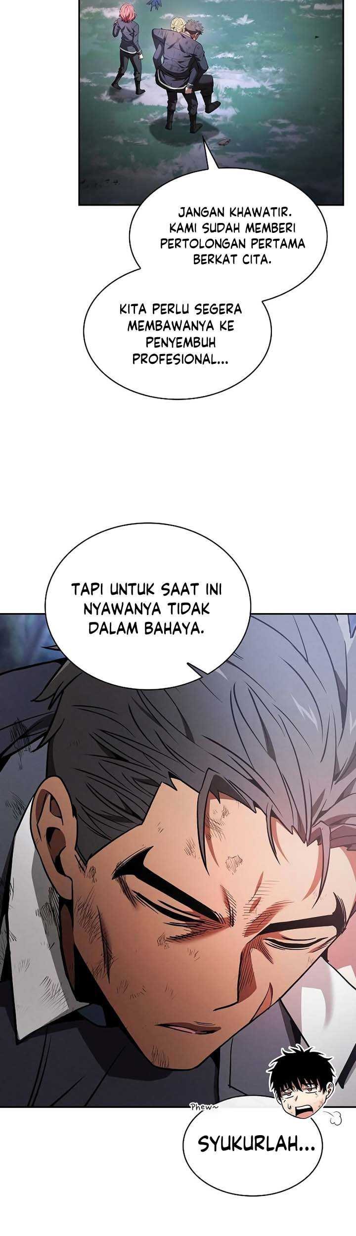 Chapter 45 - halaman 65