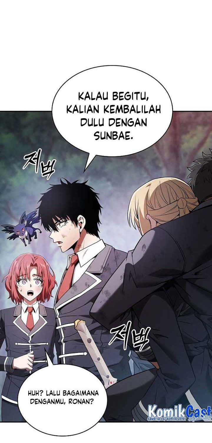 Chapter 45 - halaman 66