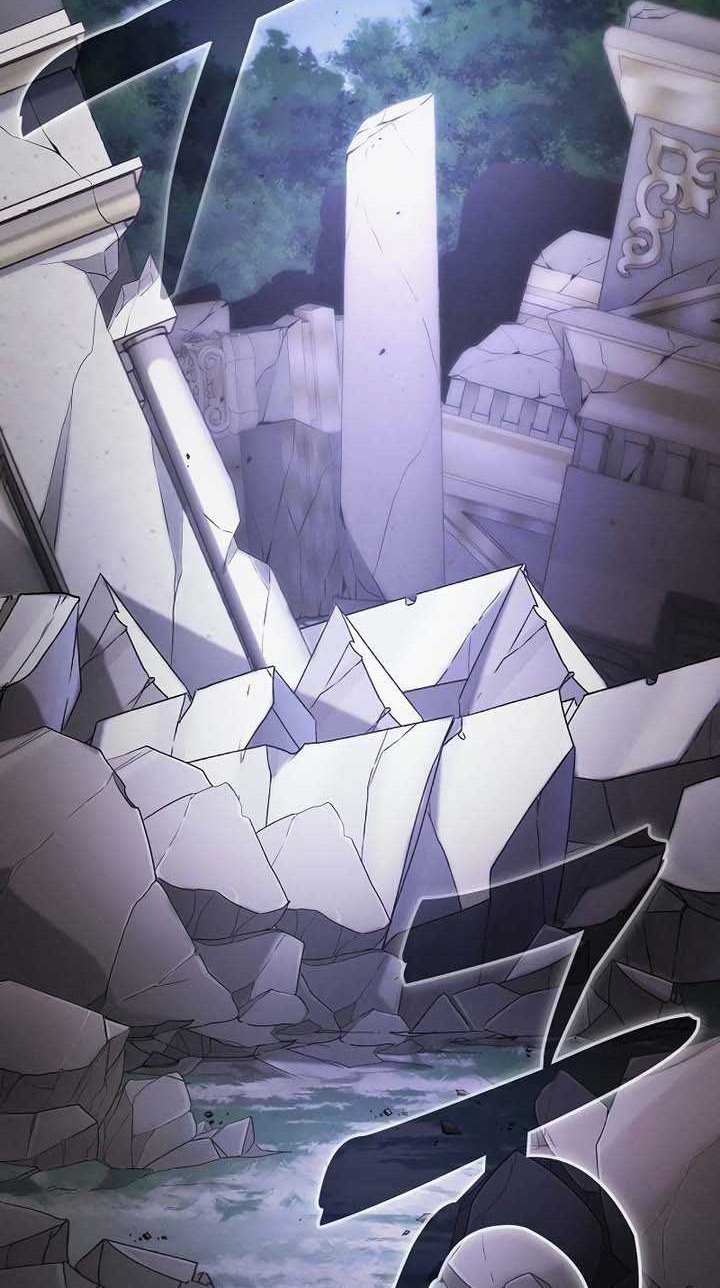Chapter 45 - halaman 68