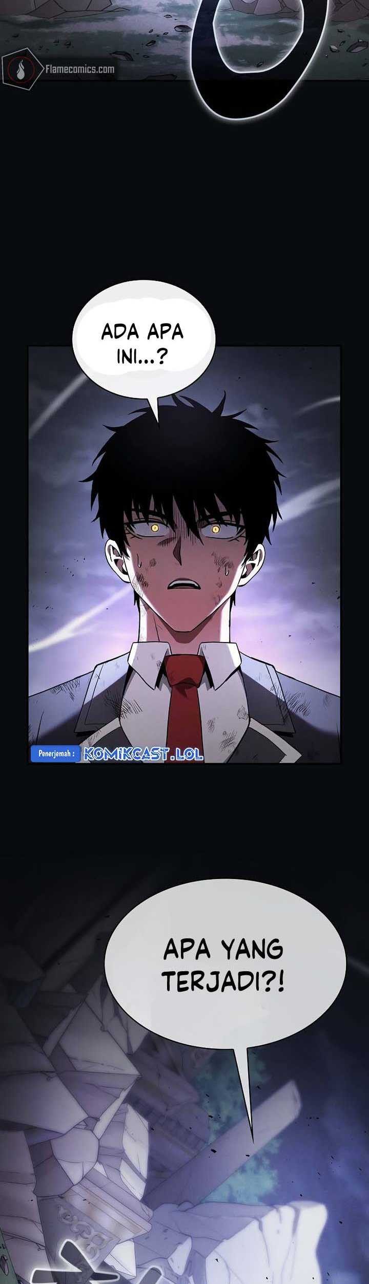 Chapter 45 - halaman 69