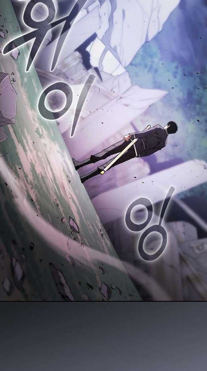 Chapter 45 - halaman 70