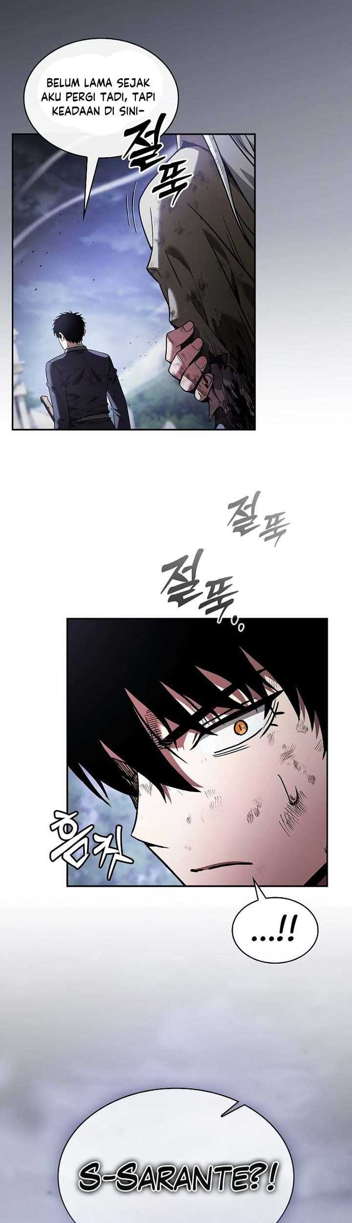 Chapter 45 - halaman 71