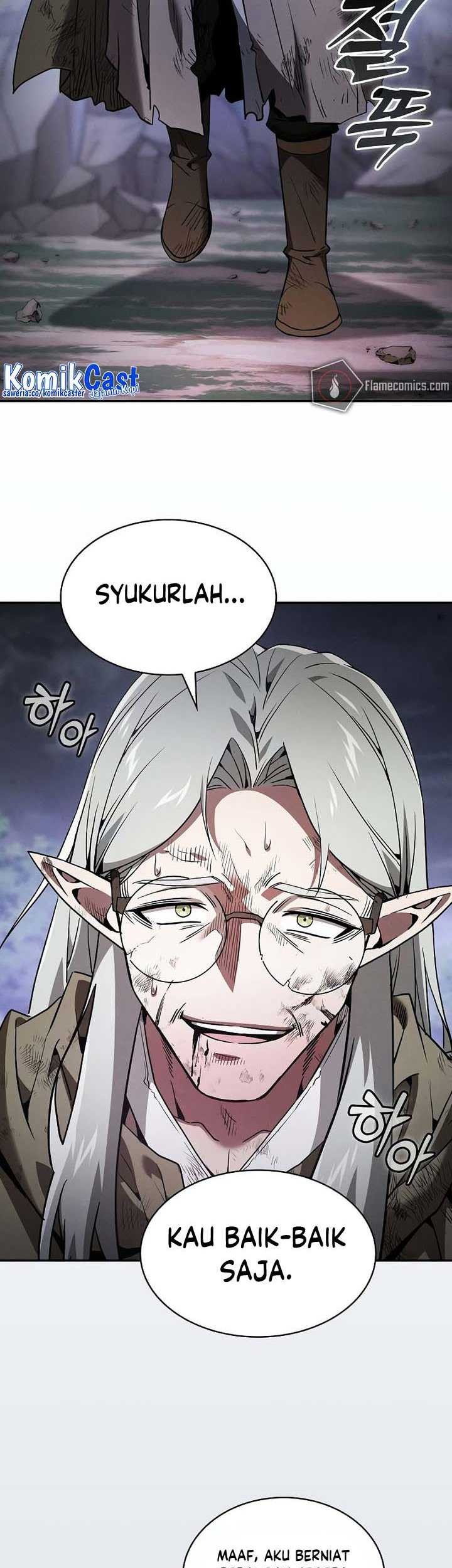 Chapter 45 - halaman 73
