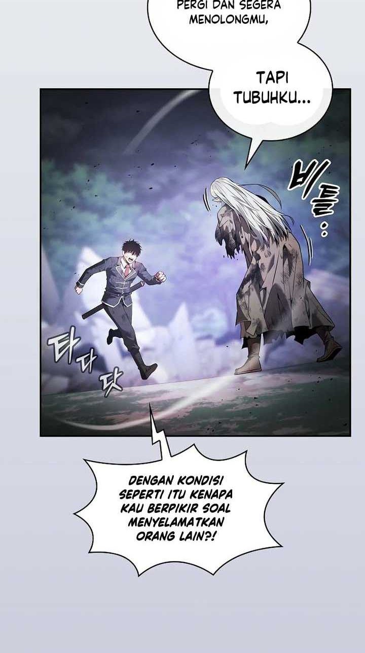 Chapter 45 - halaman 74
