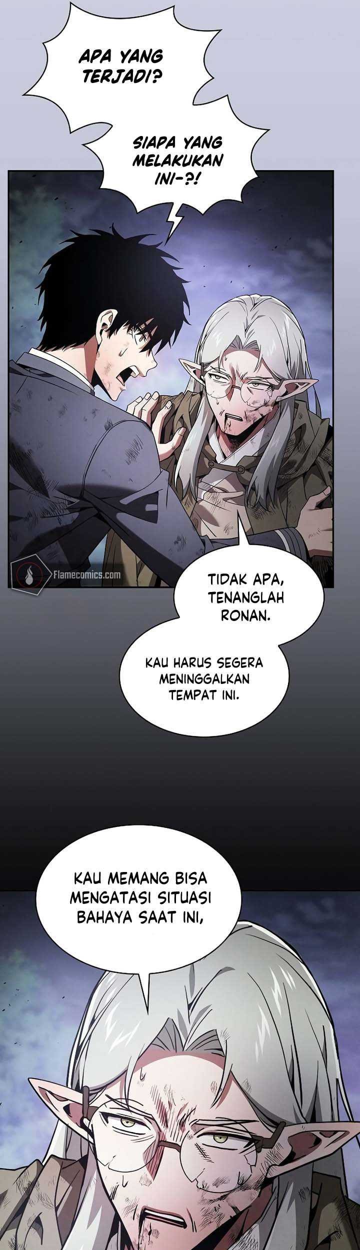 Chapter 45 - halaman 75