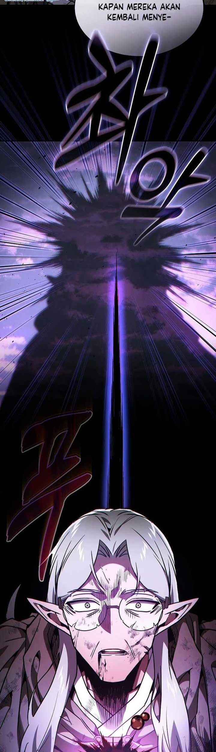 Chapter 45 - halaman 77