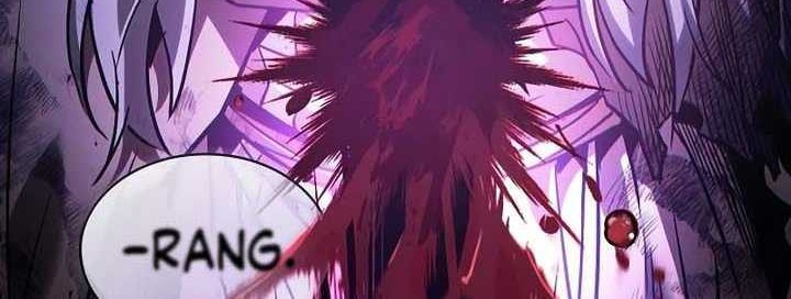 Chapter 45 - halaman 78