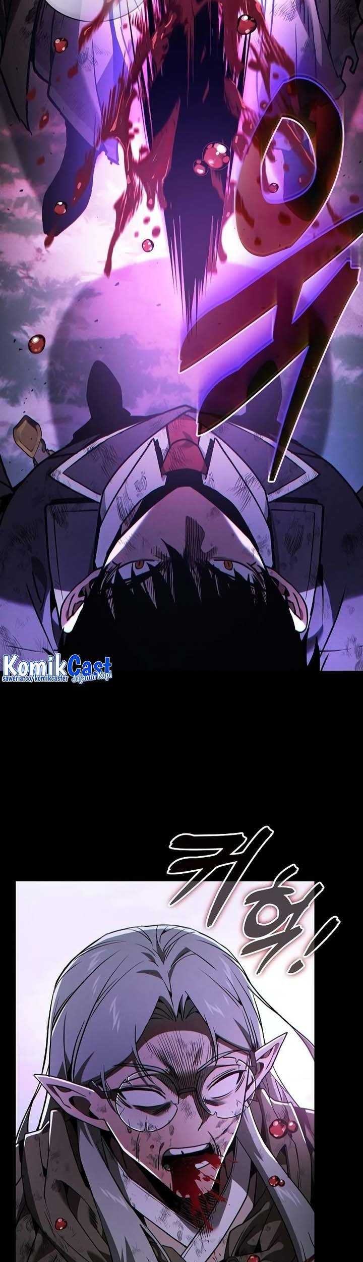 Chapter 45 - halaman 79
