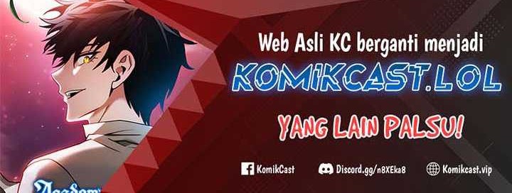 Chapter 45 - halaman 82