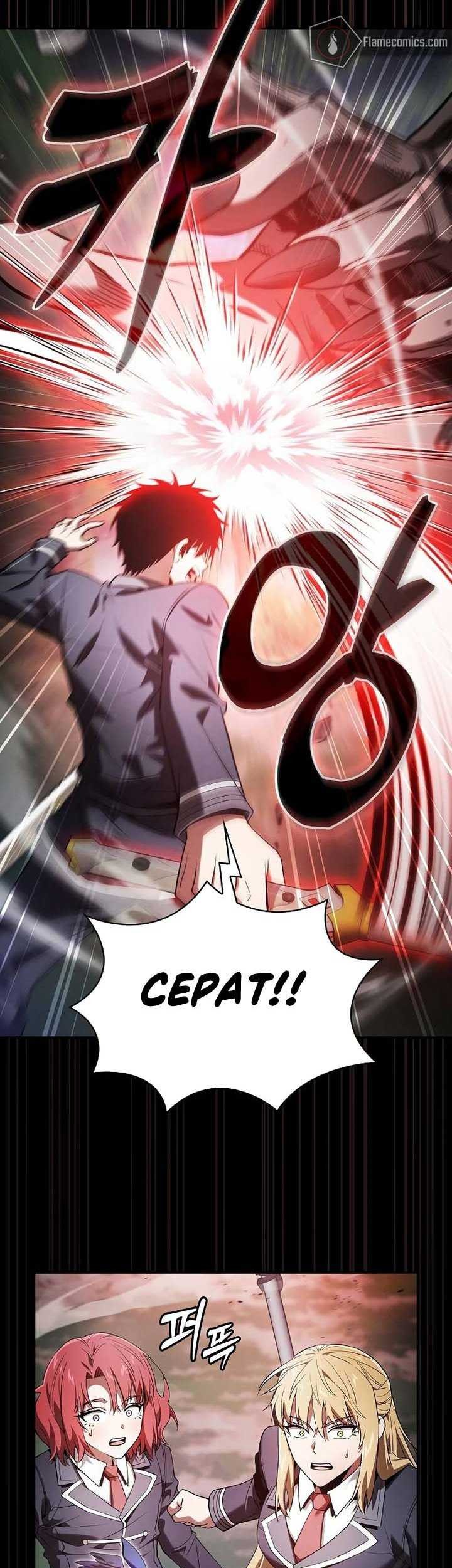 Chapter 45 - halaman 7