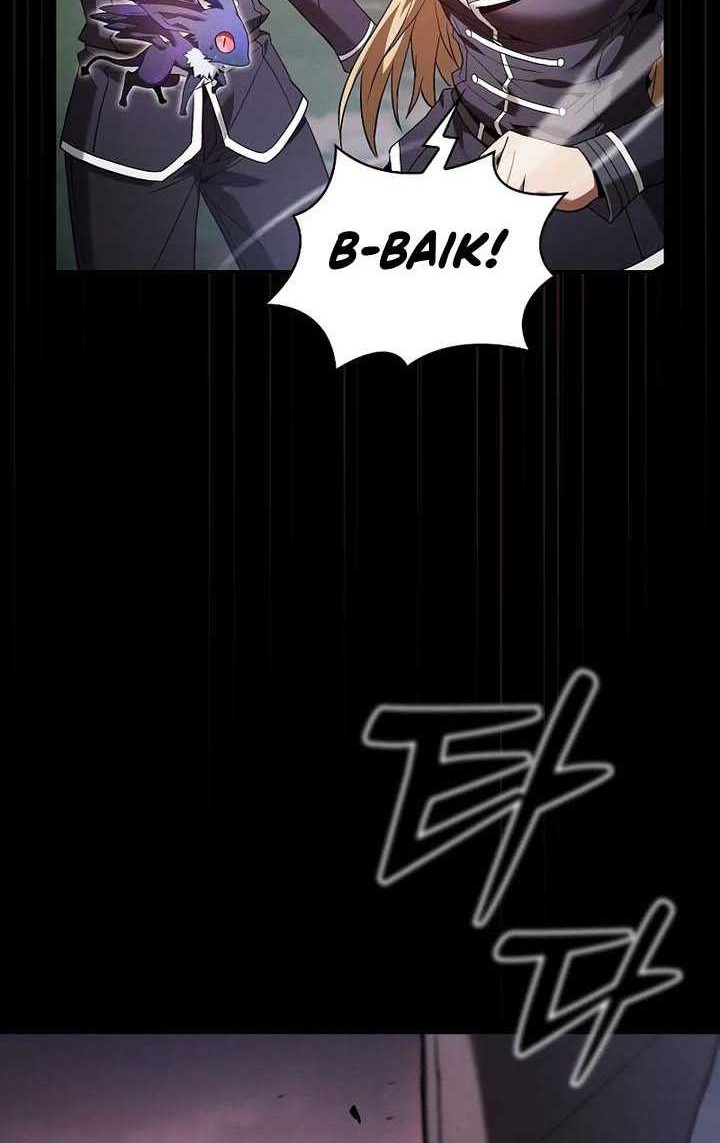 Chapter 45 - halaman 8