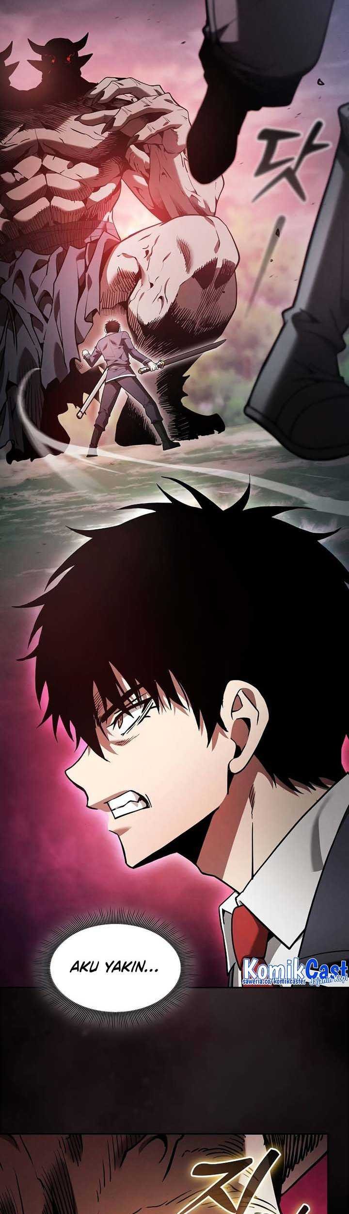 Chapter 45 - halaman 9