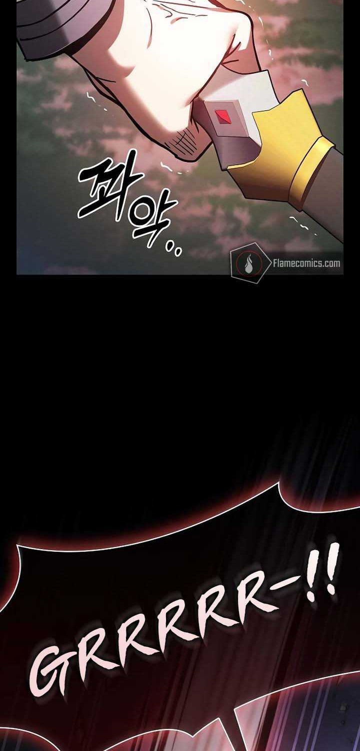 Chapter 45 - halaman 12