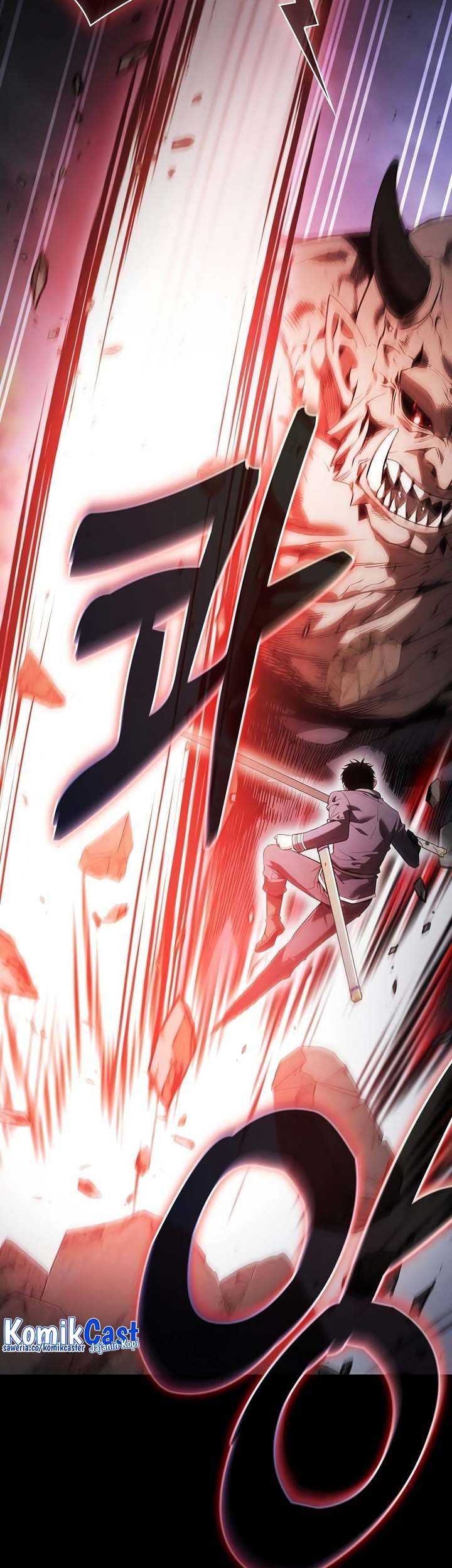Chapter 45 - halaman 13