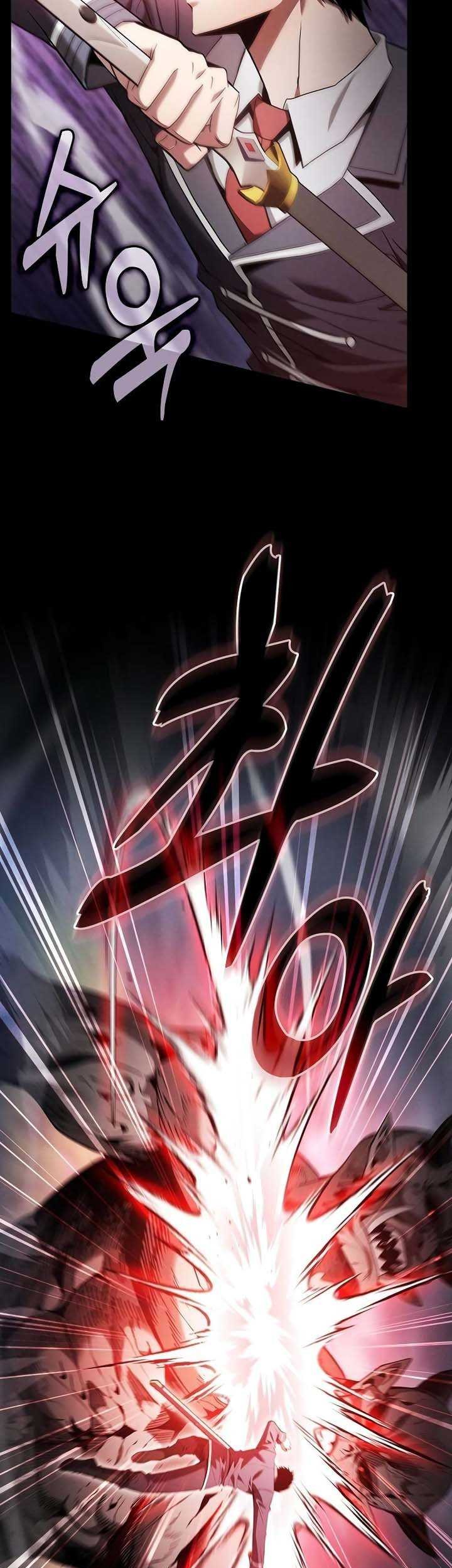 Chapter 45 - halaman 15