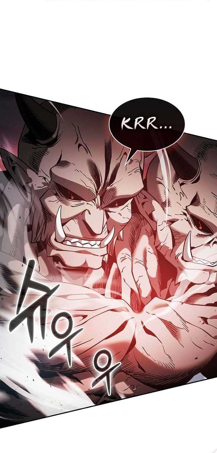 Chapter 45 - halaman 18