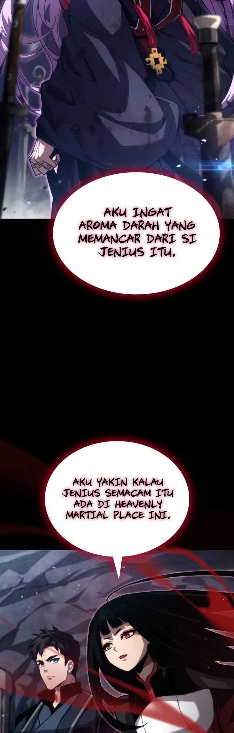 Chapter 81 - halaman 37
